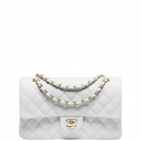 Classic 11.12 Handbag