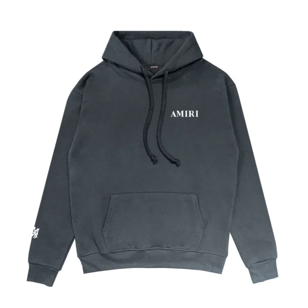 HOODIE – AMIRI